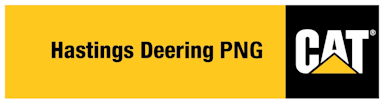 Hastings Deering PNG Logo HDPNG - 2024