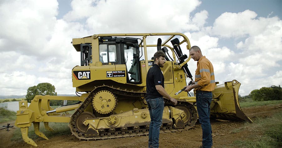 cat-hose-delivery-north-coast