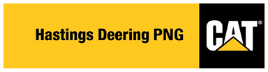 Hastings Deering PNG Logo HDPNG - 2024