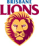 brisbane-lions-logo