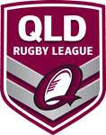 qrl-logo